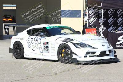 media/Nov-08-2024-GTA Finals Buttonwillow (Fri) [[4a17d6ccc6]]/Around the Pits/